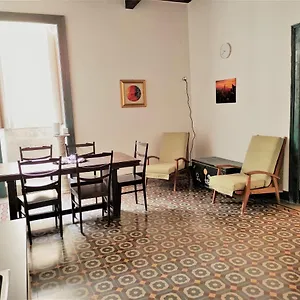 https://residenza-diana.sicilyhotelsitaly.net