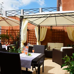 https://castello-venice.hotelinveneto.com