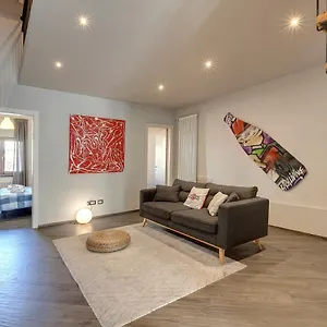mamo-florence-zita-apartment.it-tuscanyhotel.com/