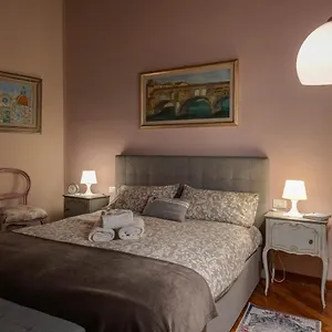 elle-apartments-firenze.it-tuscanyhotel.com/