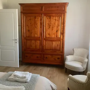 https://cantoria-charme-suite.it-tuscanyhotel.com