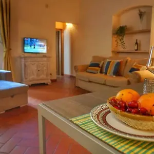 https://perfect-location-in-center.it-tuscanyhotel.com