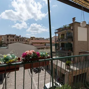 https://classic-style-apartment-in-center.it-tuscanyhotel.com