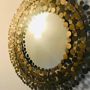 https://yellow-house-venice.hotelinveneto.com